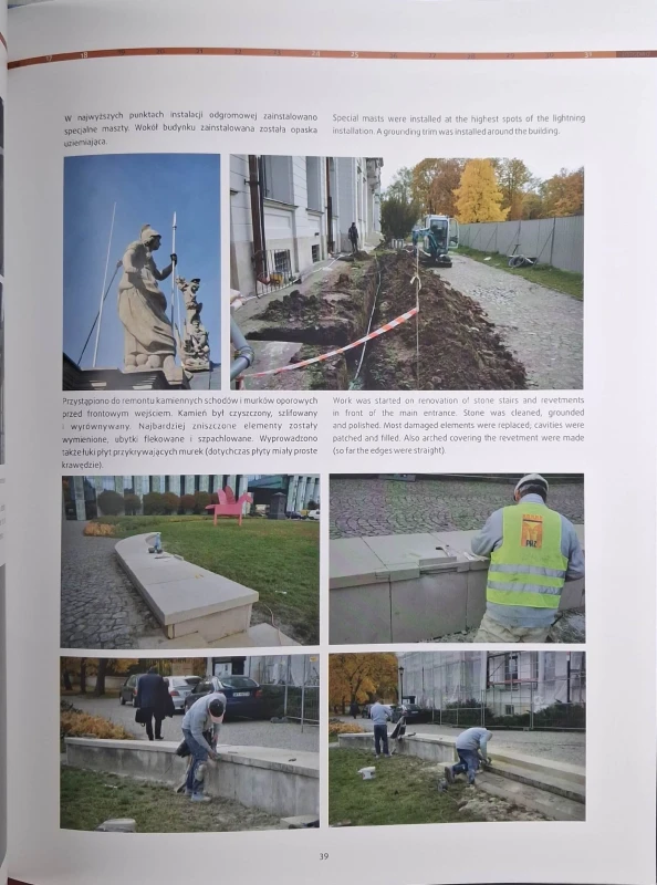 konserwacja pałacu krasińskich 2.jpg