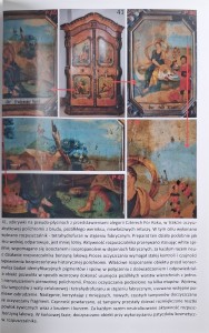 szafa śląska dokumentacja prac 3.jpg