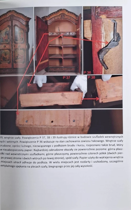 szafa śląska dokumentacja prac 4.jpg