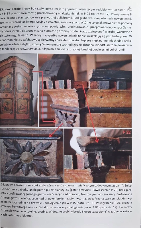 szafa śląska dokumentacja prac 5.jpg