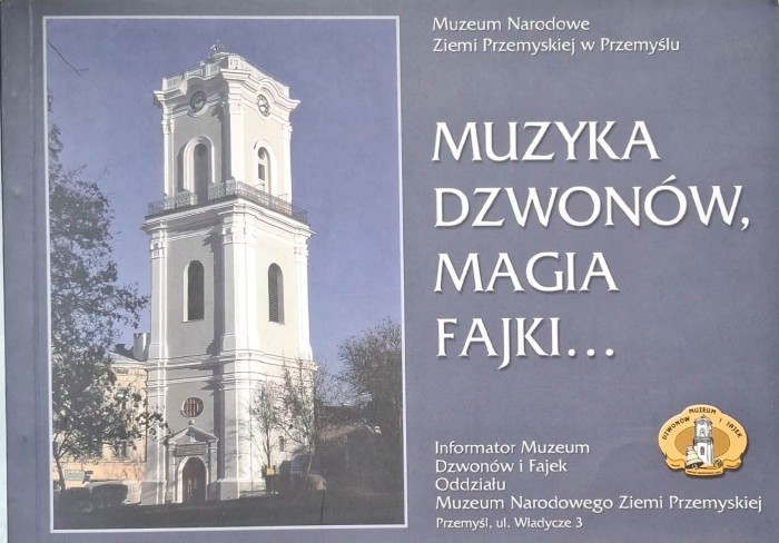 muzyka dzwonów magia fajki.jpg