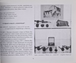 muzyka dzwonów magia fajki 3.jpg