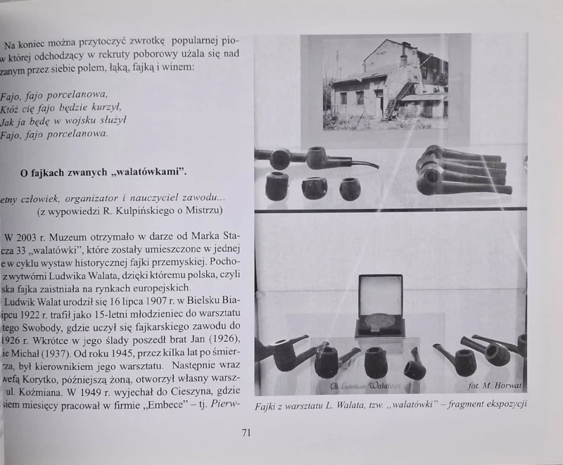muzyka dzwonów magia fajki 3.jpg