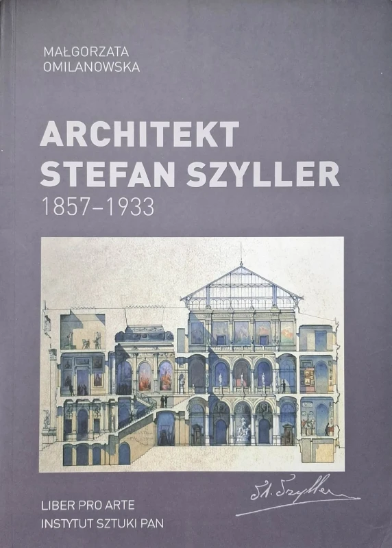 architekt stefan szyller.jpg