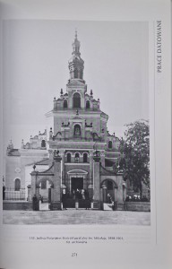 architekt stefan szyller 2.jpg
