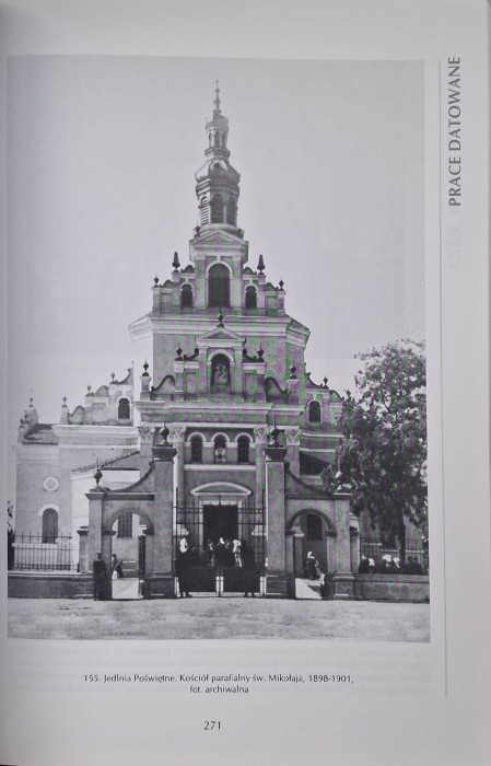 architekt stefan szyller 2.jpg