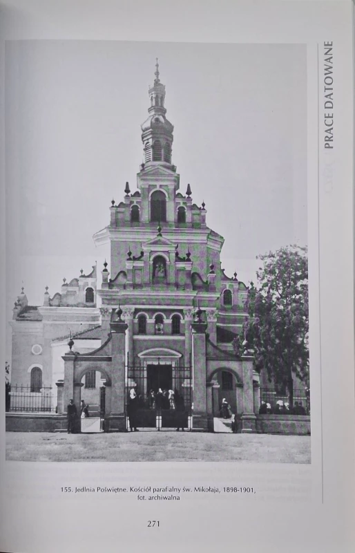 architekt stefan szyller 2.jpg