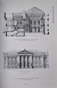 architekt stefan szyller 3.jpg