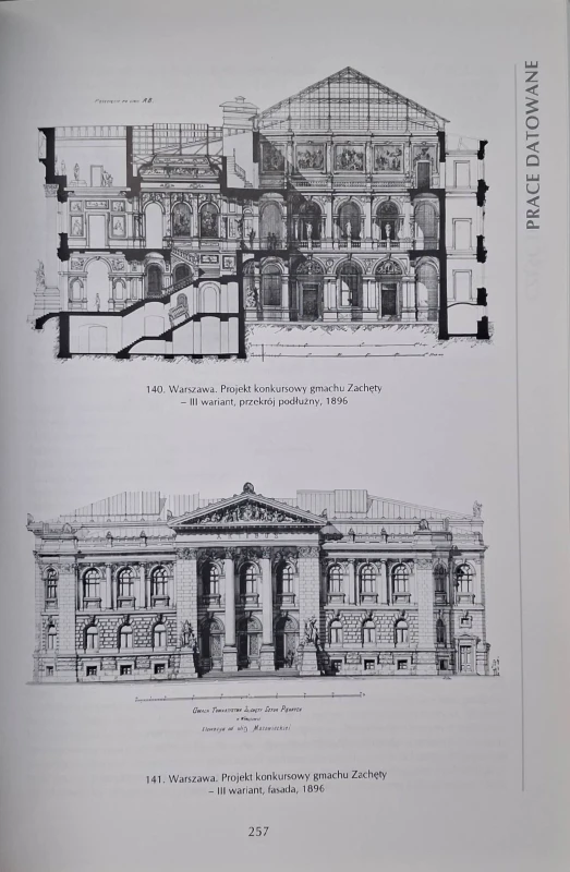 architekt stefan szyller 3.jpg