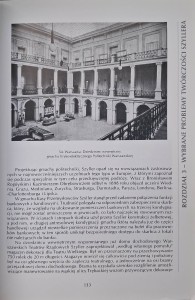 architekt stefan szyller 4.jpg