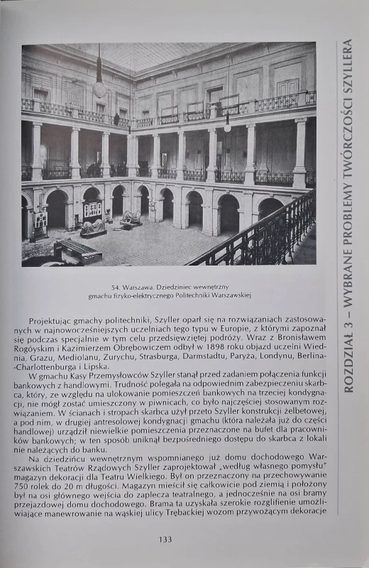 architekt stefan szyller 4.jpg