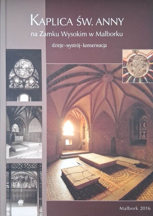 kaplica św. anny w malborku.jpg