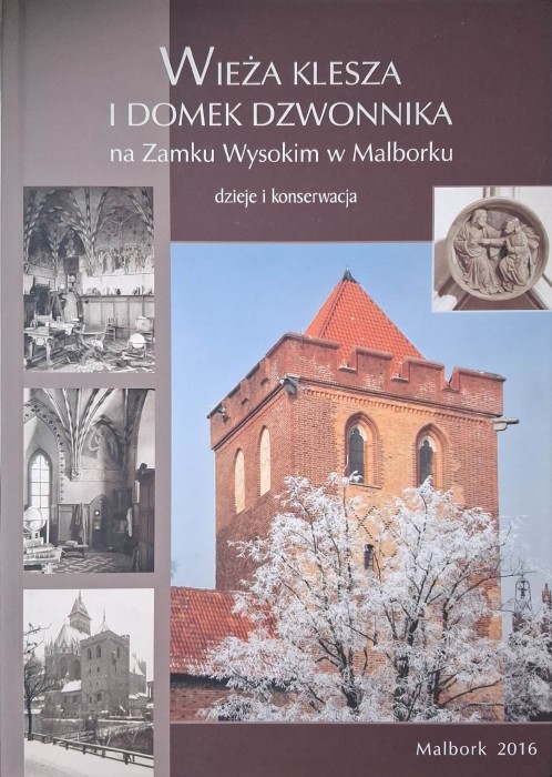 wieża klesza i domek dzwonnika.jpg