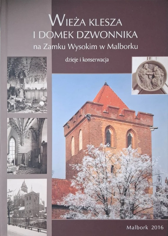 wieża klesza i domek dzwonnika.jpg