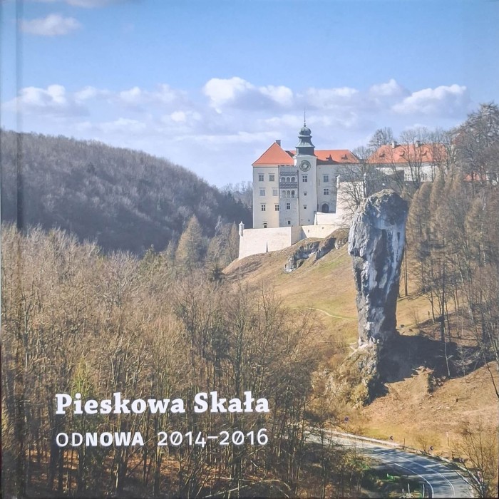 pieskowa skała.jpg