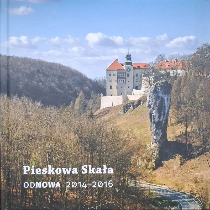 pieskowa skała.jpg