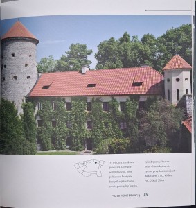pieskowa skała 3.jpg