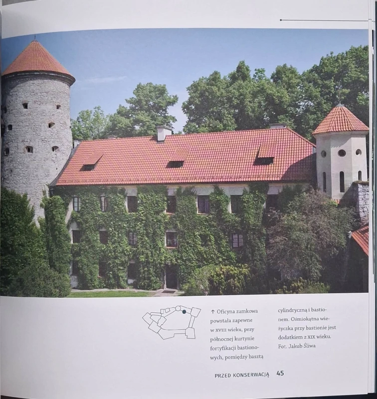 pieskowa skała 3.jpg