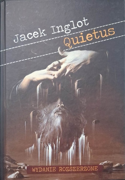 inglot quietus.jpg