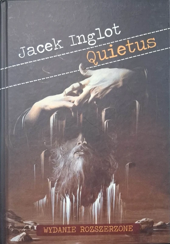 inglot quietus.jpg