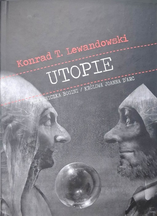 lewandowski utopie.jpg
