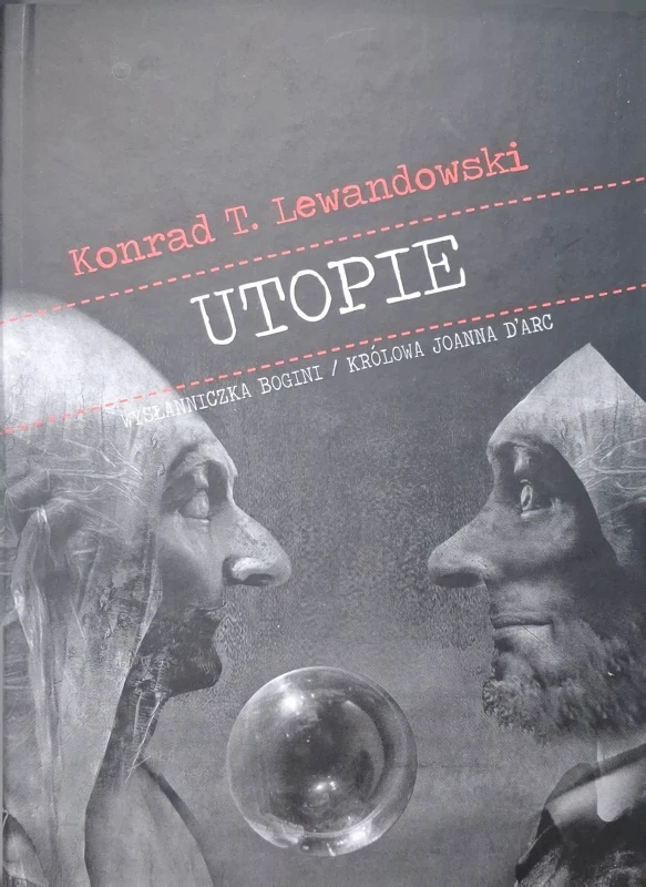 lewandowski utopie.jpg