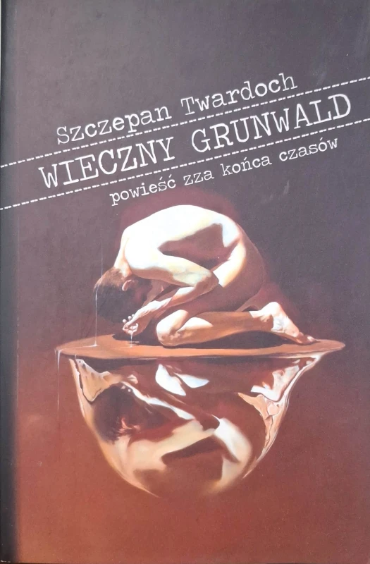 twardoch wieczny grunwald.jpg