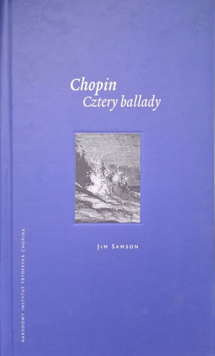 chopin cztery ballady.jpg