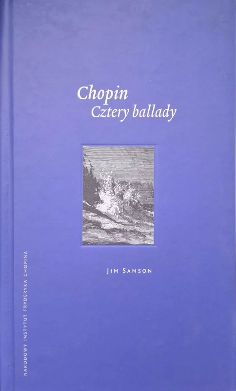 chopin cztery ballady.jpg