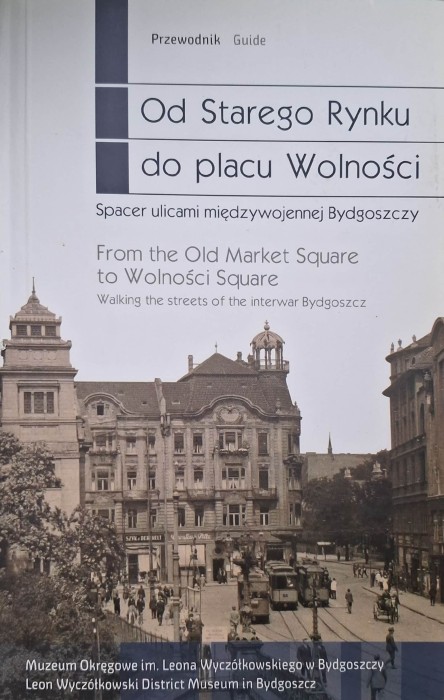 od starego rynku do placu wolności.jpg