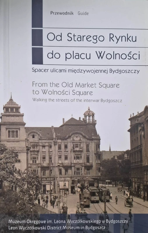 od starego rynku do placu wolności.jpg
