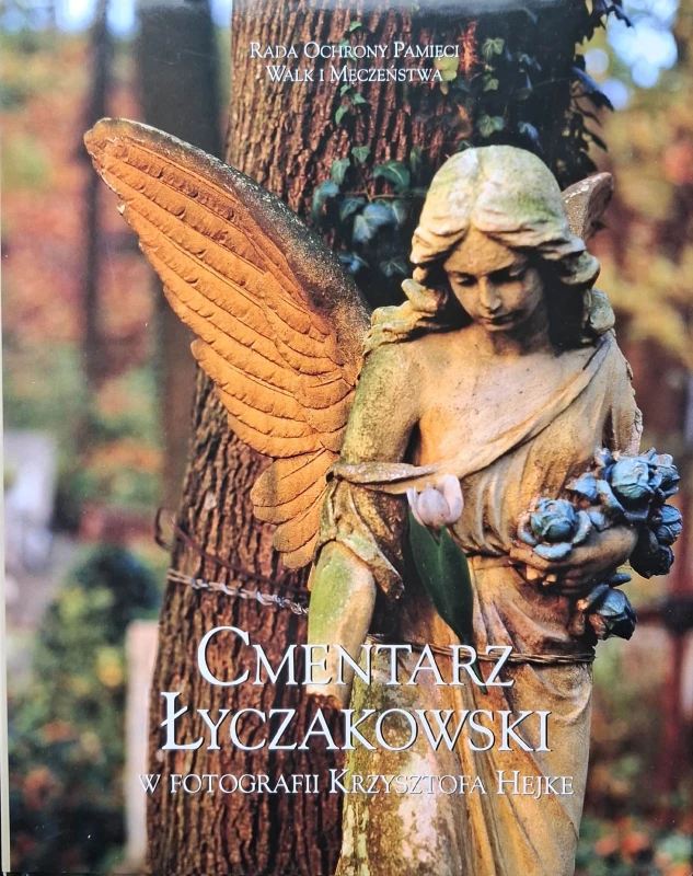 cmentarz łyczakowski.jpg