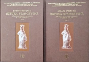 straty wojenne sztuka starożytna.jpg