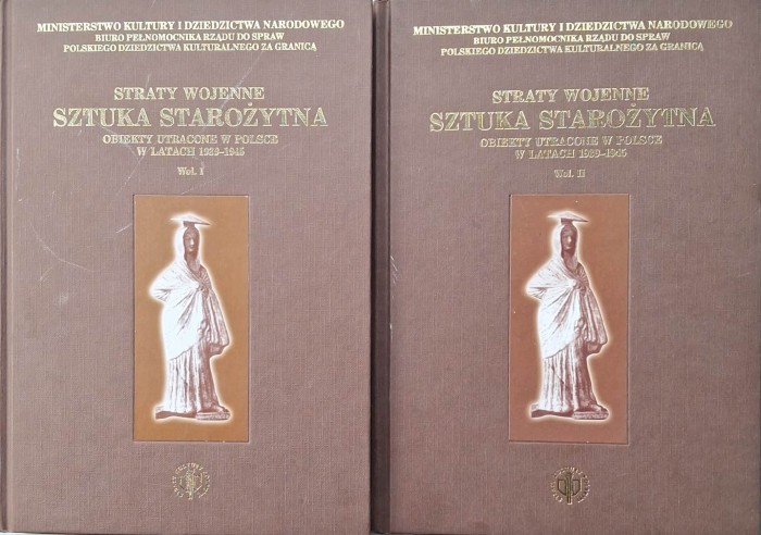 straty wojenne sztuka starożytna.jpg
