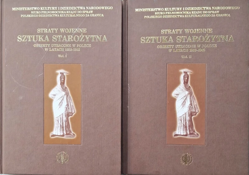 straty wojenne sztuka starożytna.jpg