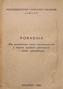 jubiler poradnik rzeczoznawcy.jpg