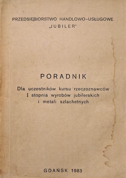 jubiler poradnik rzeczoznawcy.jpg