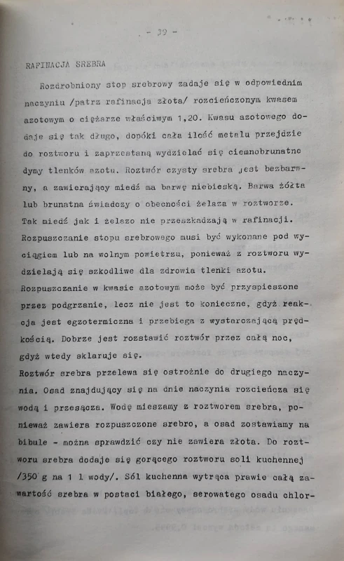 jubiler poradnik rzeczoznawcy 2.jpg