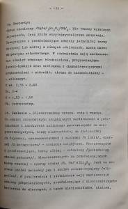jubiler poradnik rzeczoznawcy 3.jpg