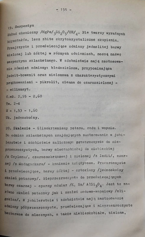 jubiler poradnik rzeczoznawcy 3.jpg