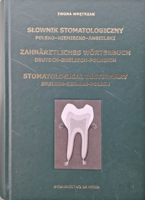 słownik stomatologiczny.jpg