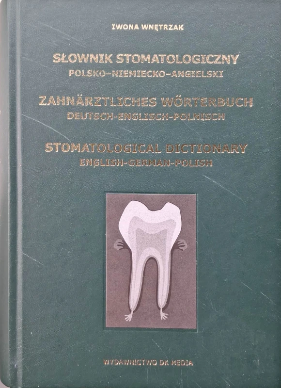 słownik stomatologiczny.jpg