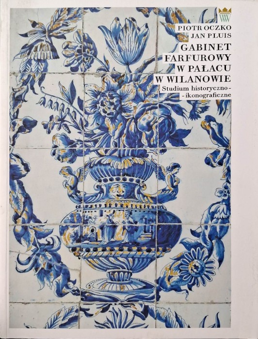 gabinet farfurowy.jpg
