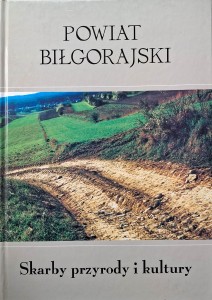 powiat biłgorajski.jpg