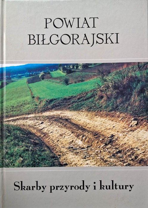 powiat biłgorajski.jpg