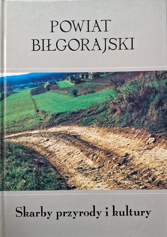 powiat biłgorajski.jpg
