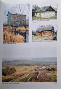 powiat biłgorajski 3.jpg