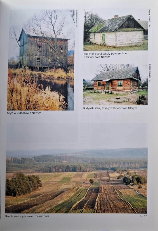 powiat biłgorajski 3.jpg