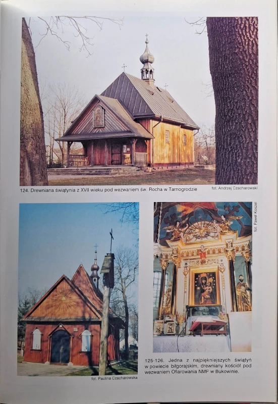 powiat biłgorajski 4.jpg