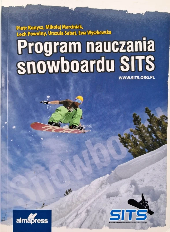 program nauczania snowboardu sits.jpg
